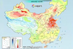 弹无虚发！刘泽一半场6中6砍下15分 罚球3中3