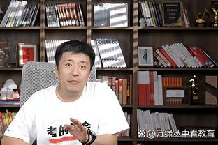 弗拉霍维奇谈梅开二度：战斗将继续下去，让我们一同前进