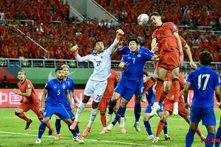 快讯！中国队3-0击败法国！晋级世乒赛女团决赛