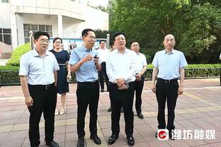 塞尔：皇马今日训练，战曼城预计吕迪格&琼阿梅尼搭档中卫