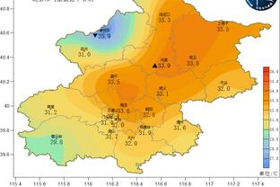 队记：尼克斯计划是在现有核心基础上增加球星 积极兜售格莱姆斯