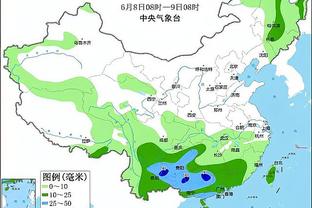 凯恩27球贝林16球、沃特金斯&索兰克&鲍文14球……南门带谁去欧洲杯