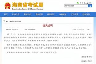 孔德昕：时光老人这个战无不胜的对手 一次次在詹姆斯面前吃瘪