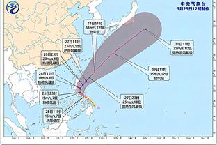 记者：哈兰德、多库均没有参加曼城今日训练