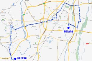 邱彪：辽宁5连进总决赛&近两年冠军 除郭艾伦他们的原班人马都在