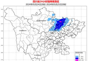 19双雄！莫兰特此前共与锡安交手6次 战绩为2胜4负！