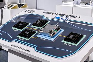 普尔明日重回金州：夺冠赛季季后赛场均17分 命中率高达50.8%