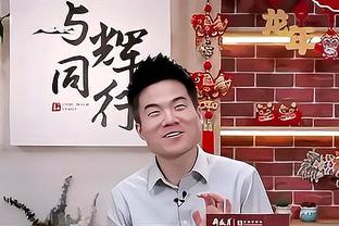 ?重磅选择题来吧！文班亚马&乔丹&詹姆斯 你是球队GM会选谁？