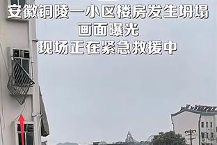 第二春❗27岁萨内巅峰身价1亿欧，赛季9球9助三连涨重回8000万欧