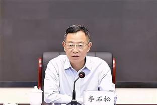 卢尼谈追梦禁赛：最想念他在球场上的发声 他拥有顶级球商